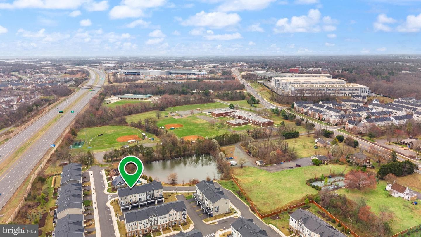 14532 Alsace Lane photo 40