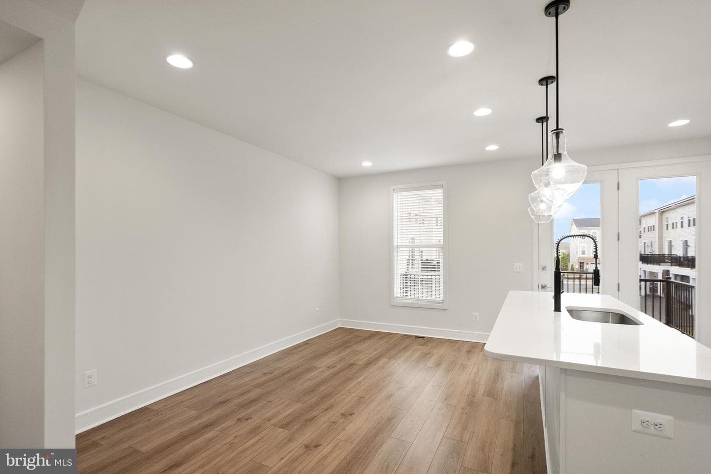 14532 Alsace Lane photo 9