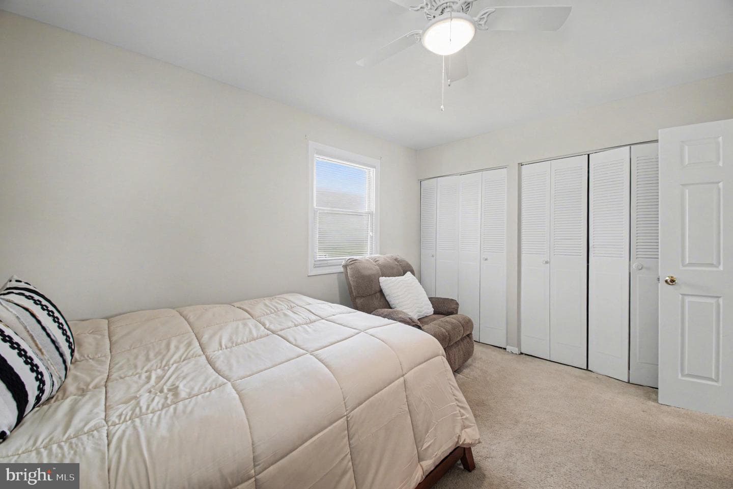 12698 Greenhall Drive photo 13