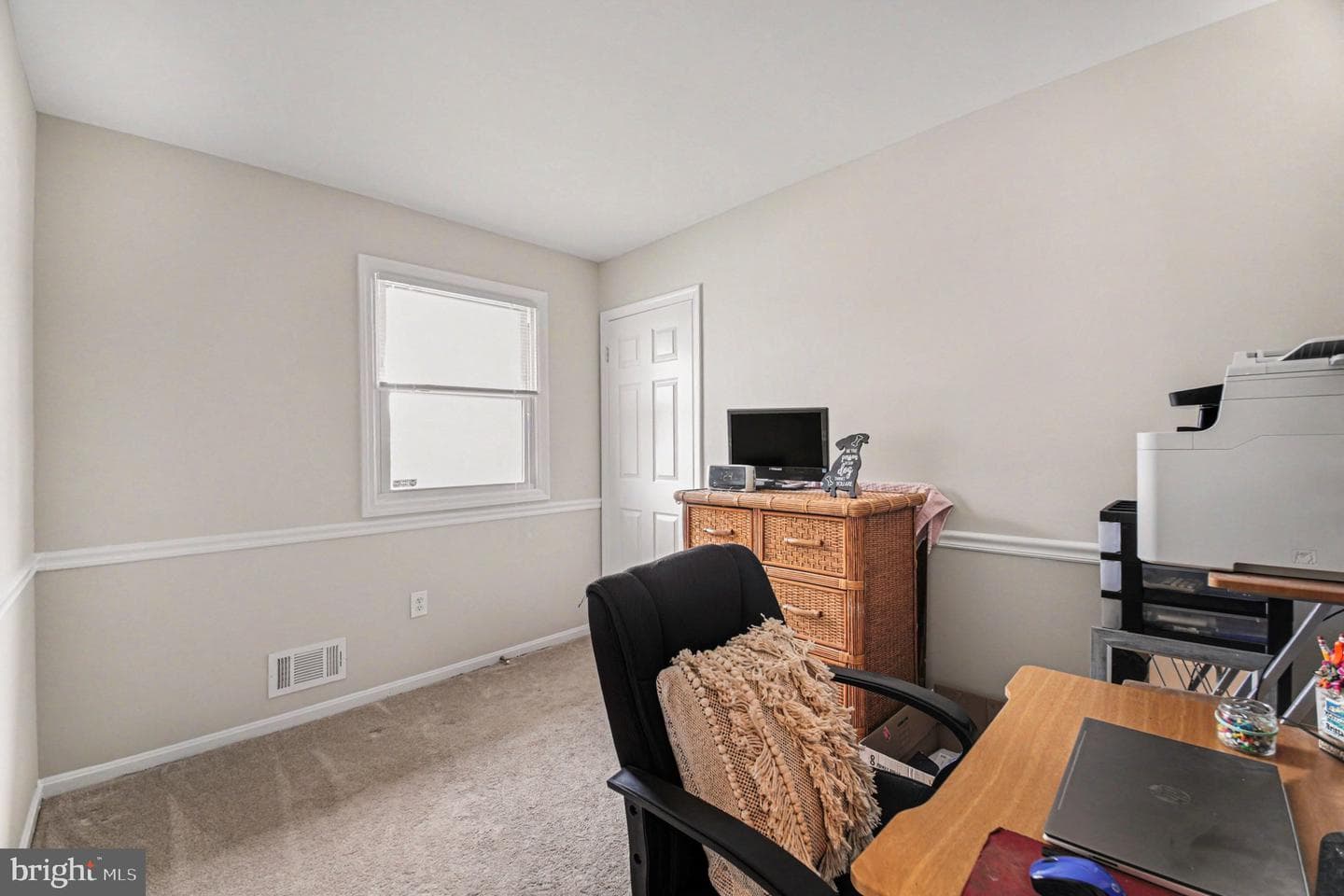 12698 Greenhall Drive photo 15