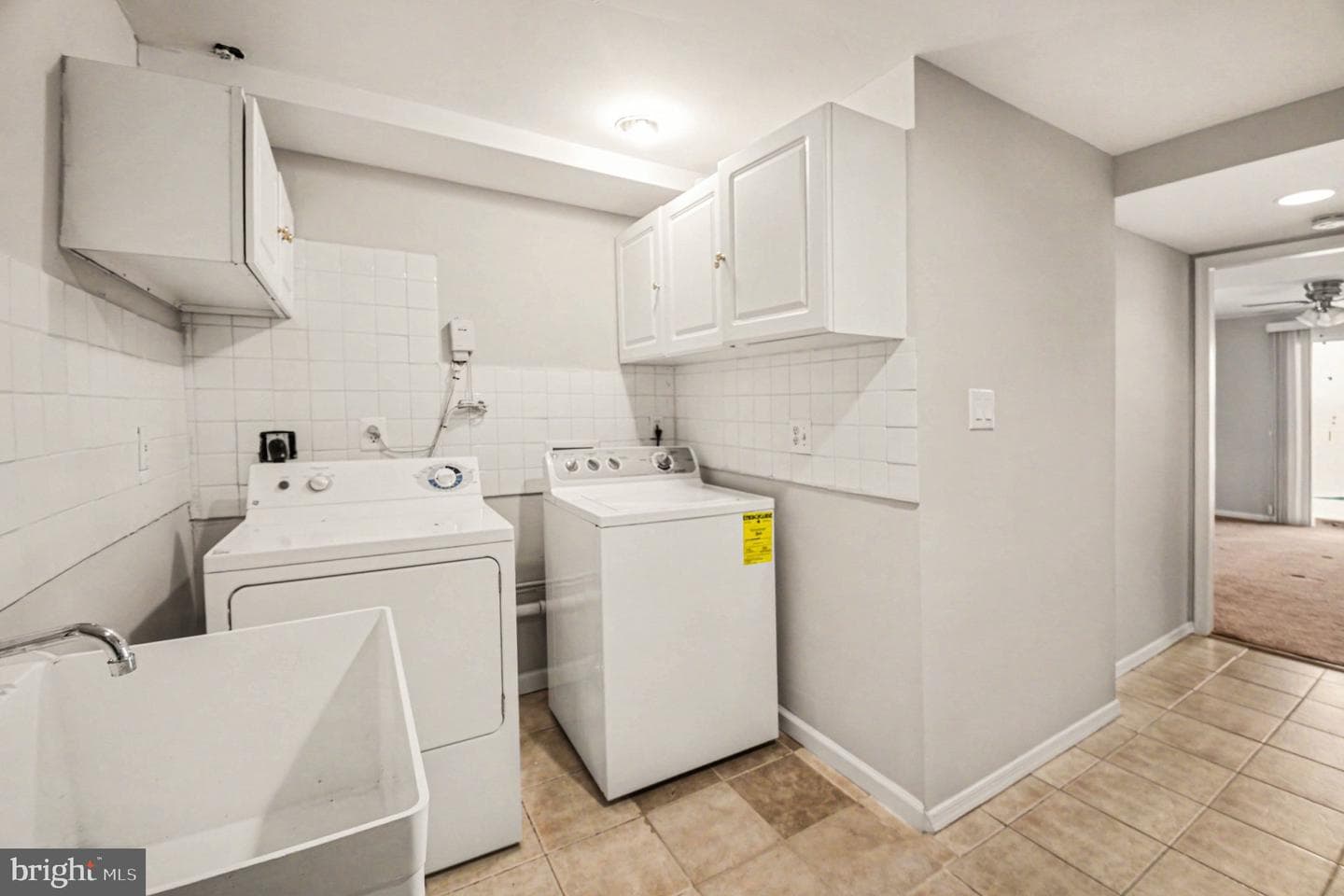 12698 Greenhall Drive photo 20