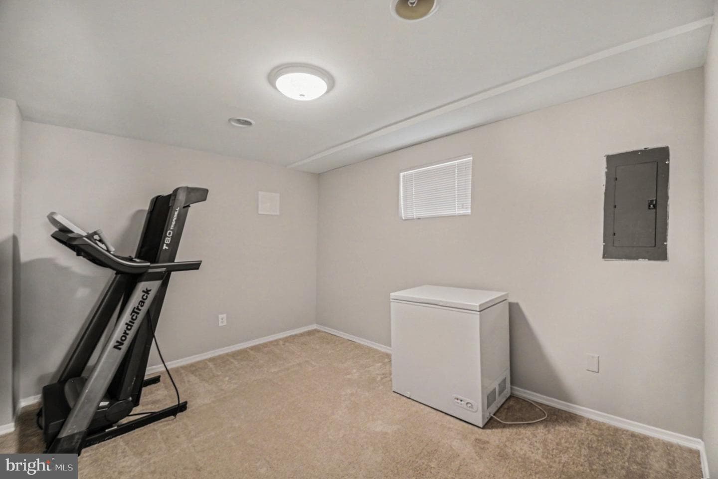 12698 Greenhall Drive photo 23