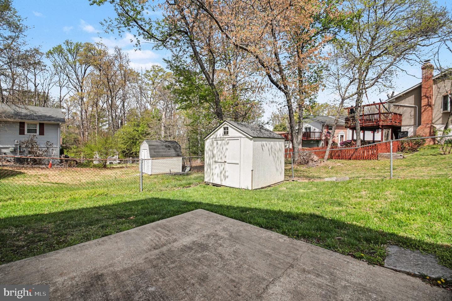 12698 Greenhall Drive photo 28
