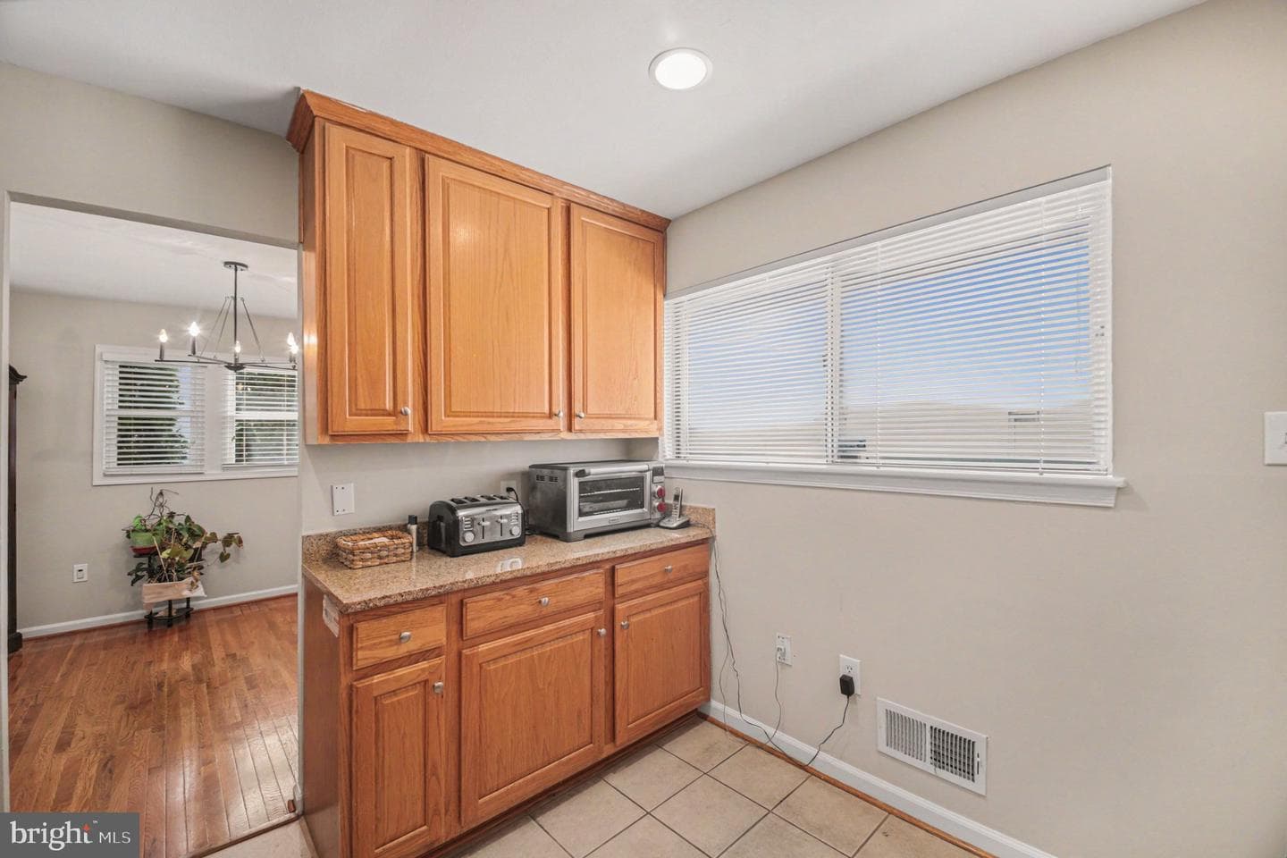 12698 Greenhall Drive photo 9