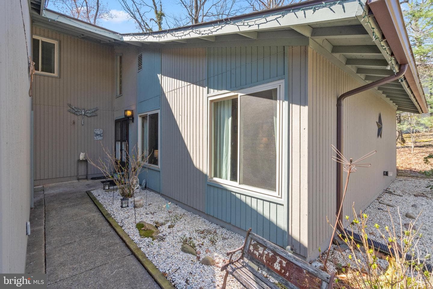 2617 Woodfern Court photo 3