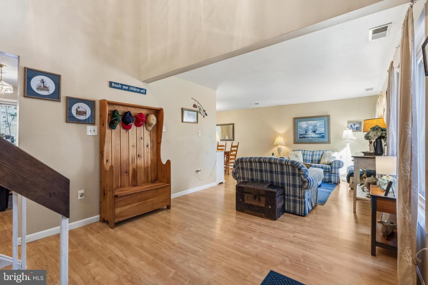 2617 Woodfern Court photo 7