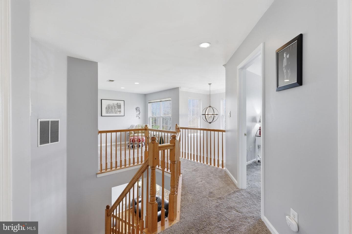 7100 Dark Forest Drive photo 19