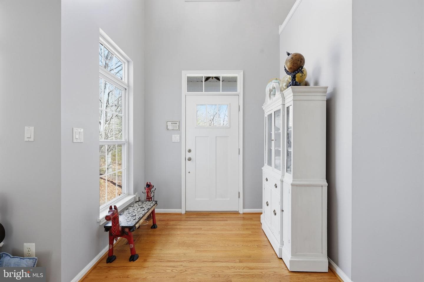 7100 Dark Forest Drive photo 2