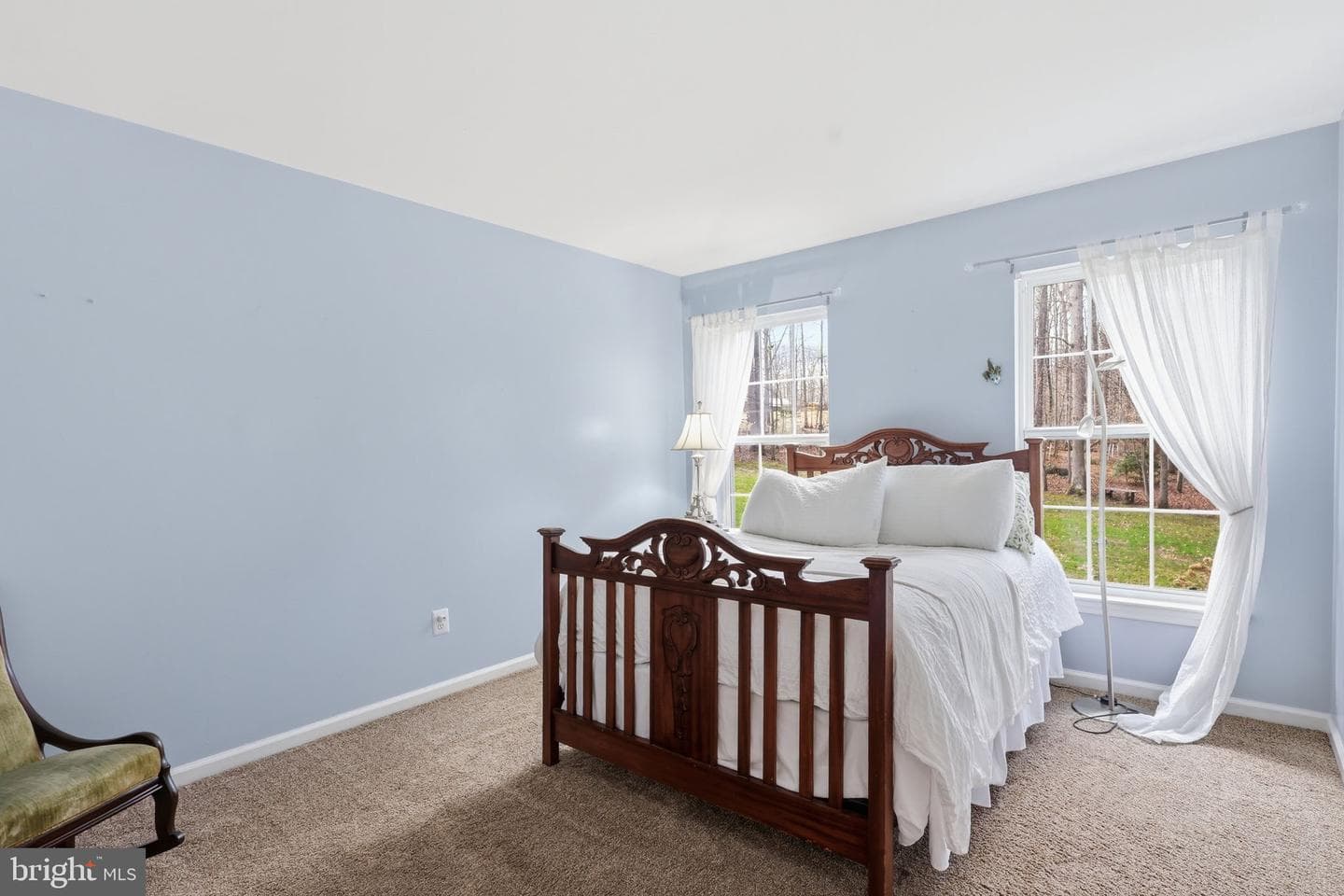 7100 Dark Forest Drive photo 20