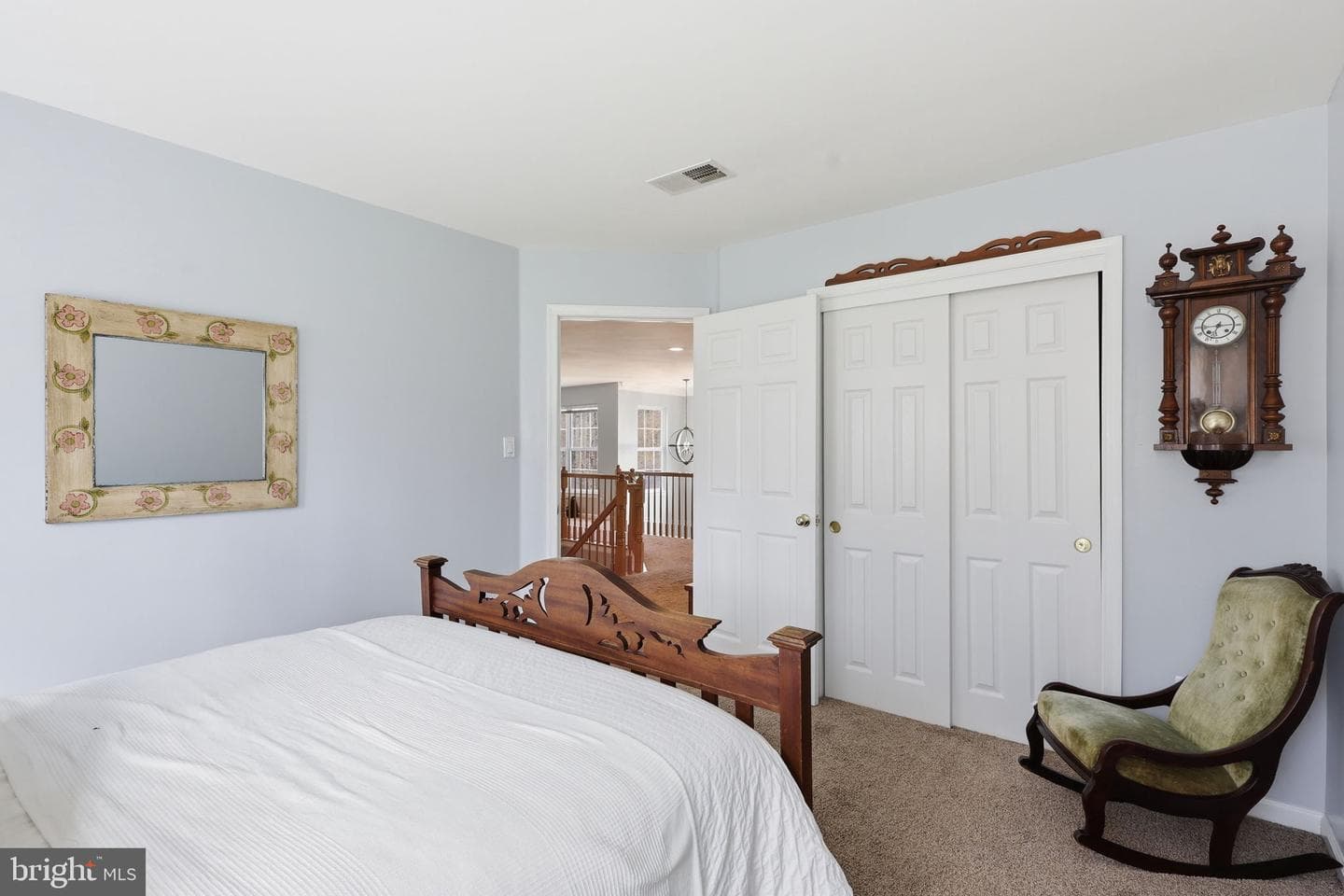 7100 Dark Forest Drive photo 22