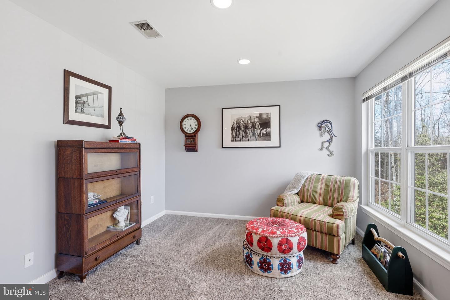 7100 Dark Forest Drive photo 26