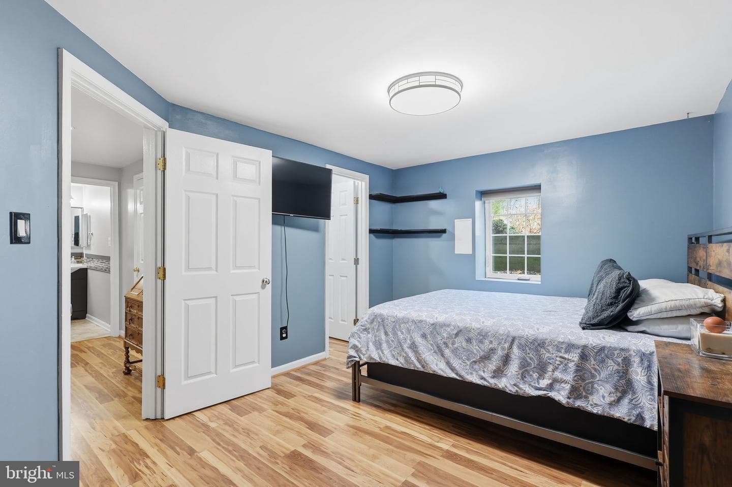 7100 Dark Forest Drive photo 28