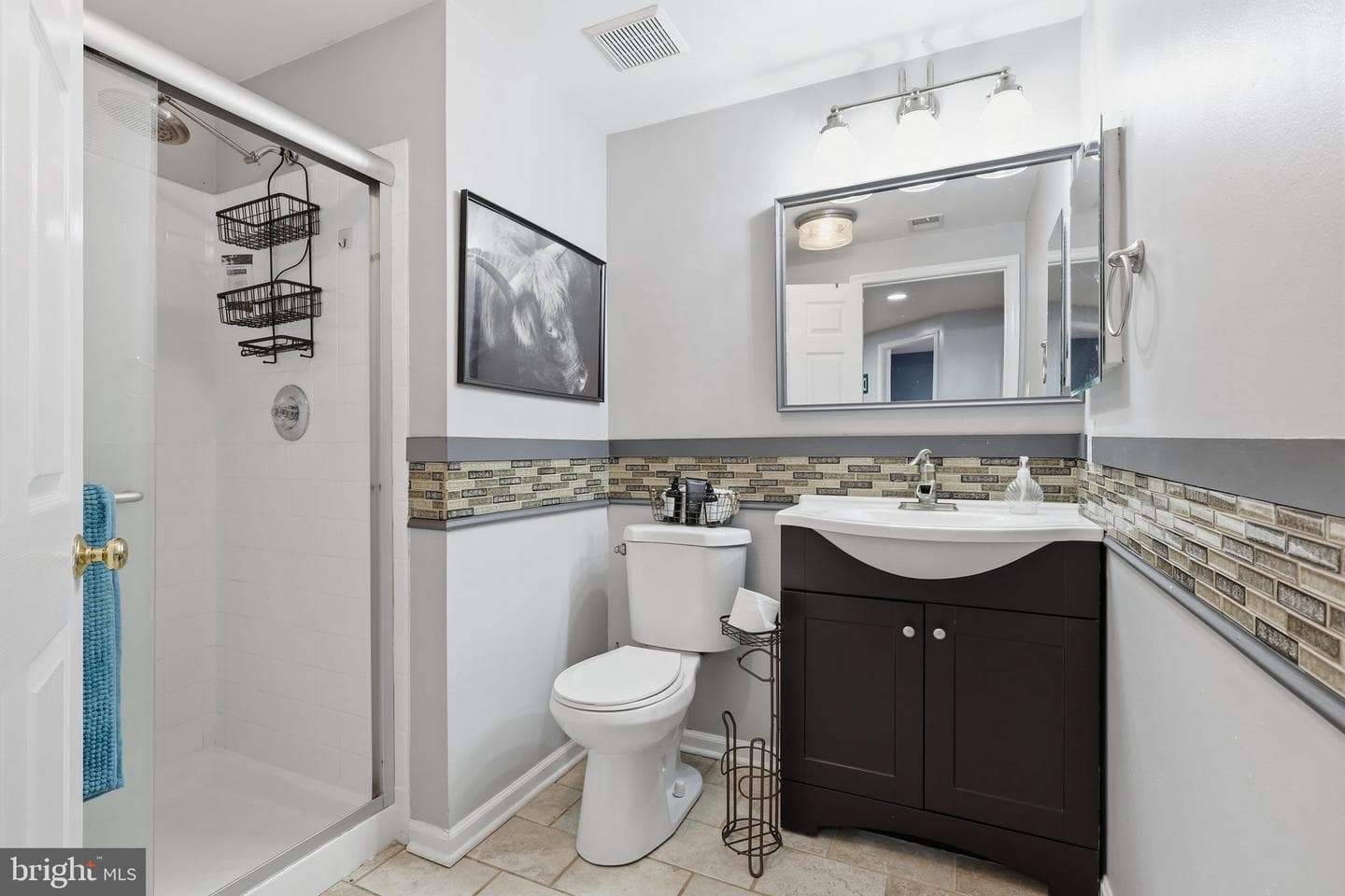 7100 Dark Forest Drive photo 38