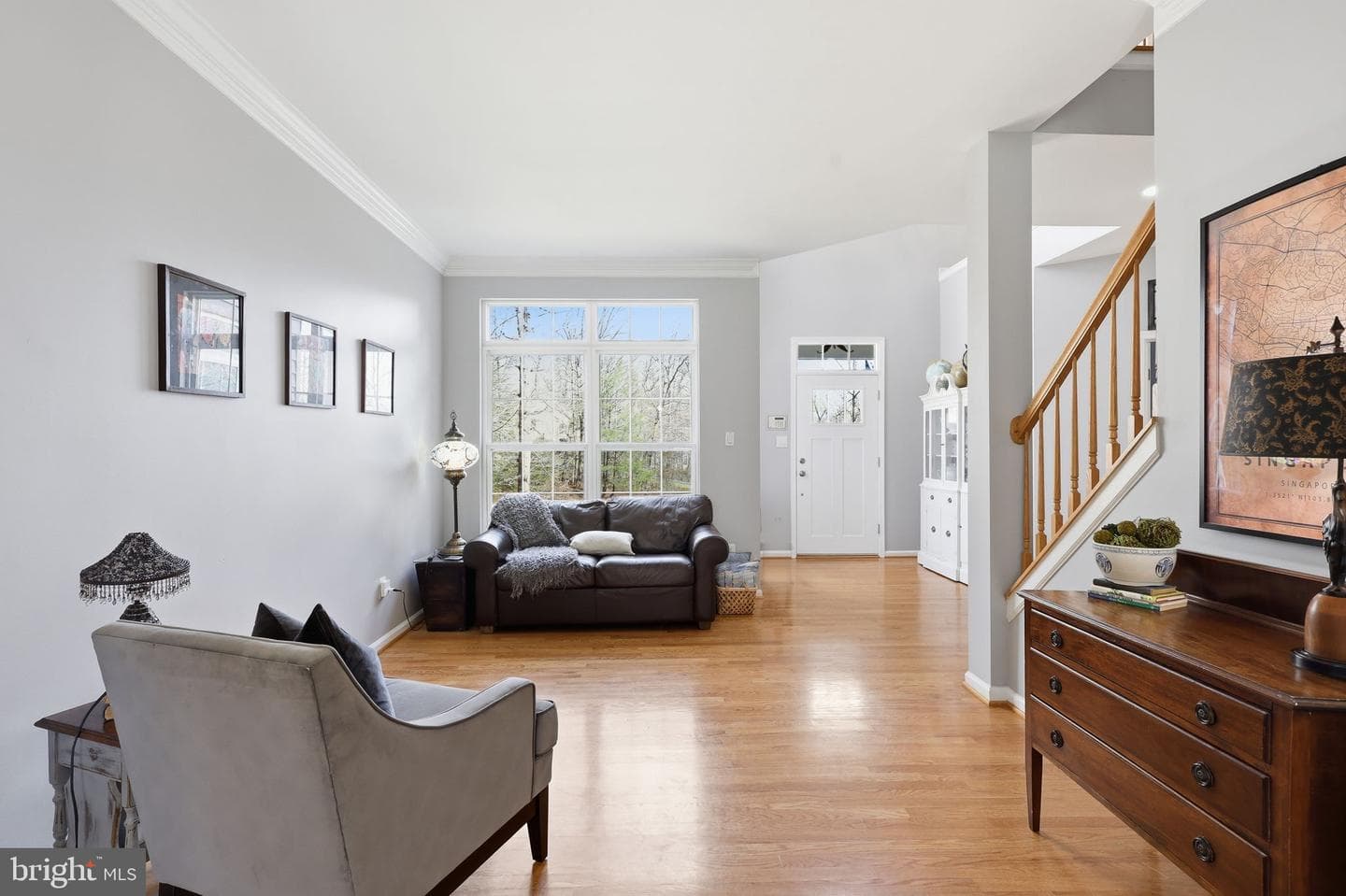 7100 Dark Forest Drive photo 4