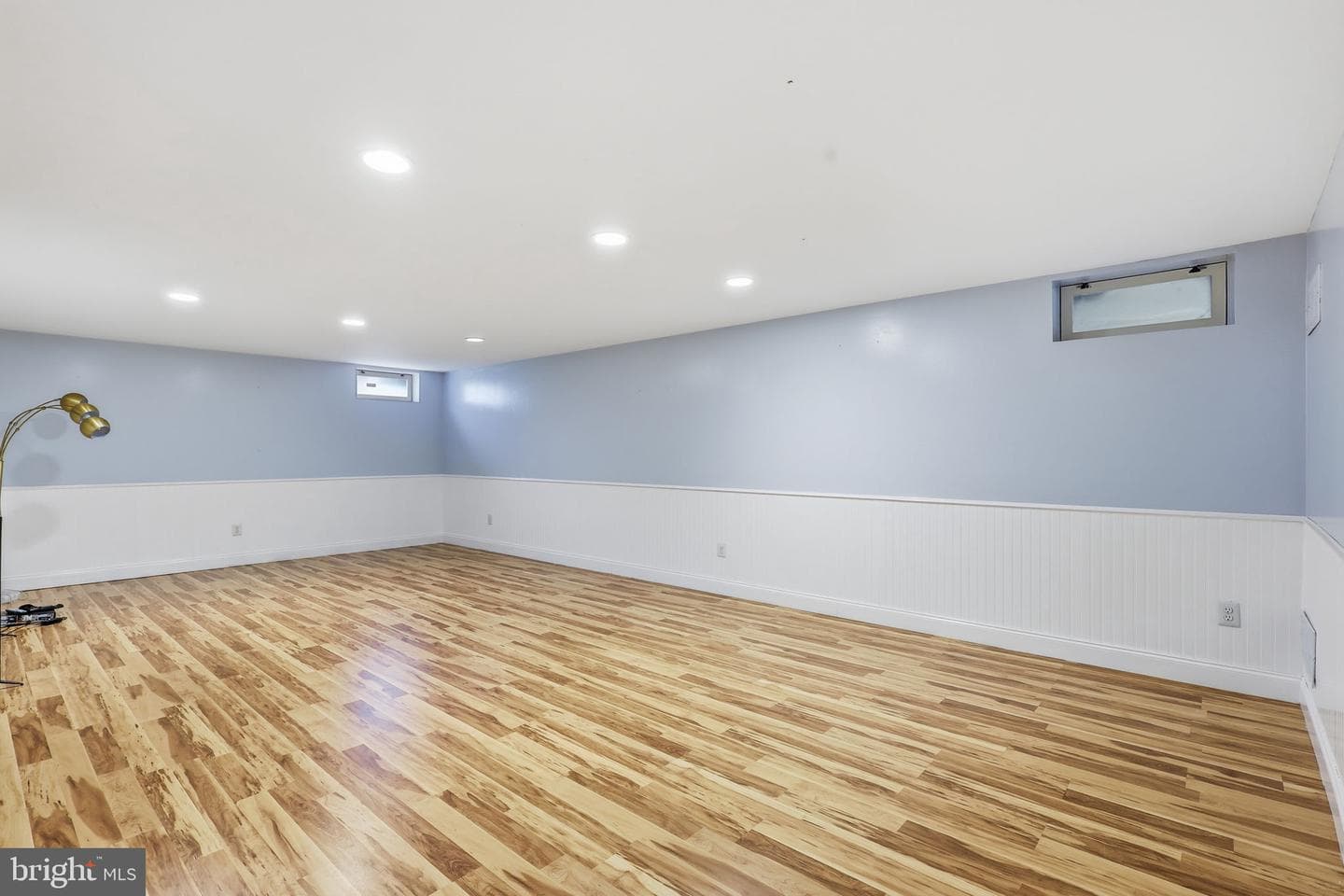 7100 Dark Forest Drive photo 41