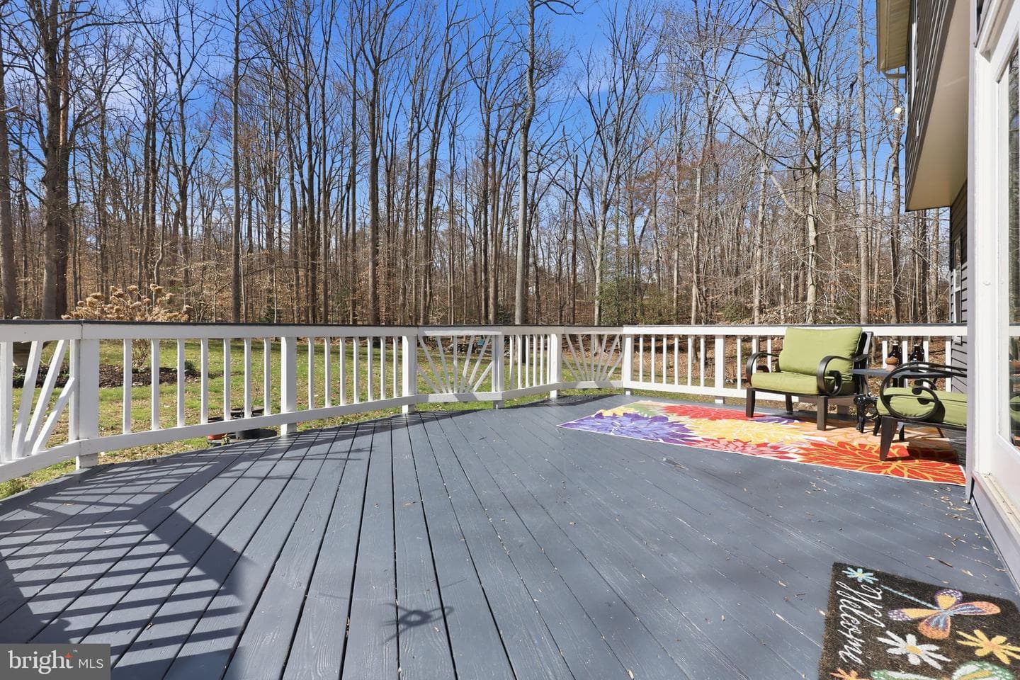 7100 Dark Forest Drive photo 46