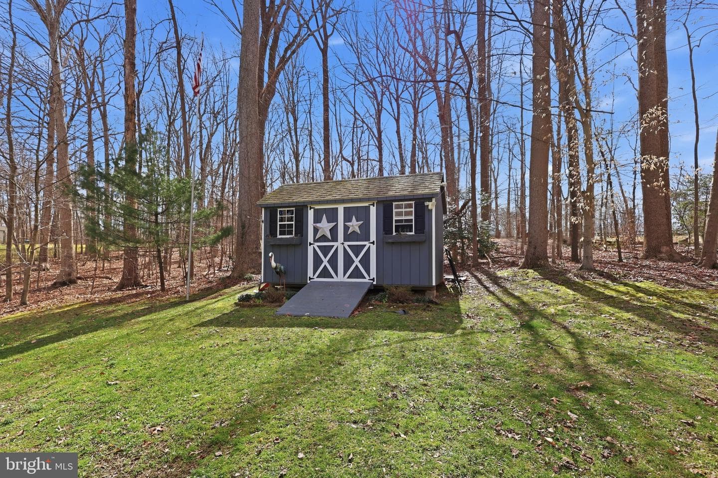 7100 Dark Forest Drive photo 47
