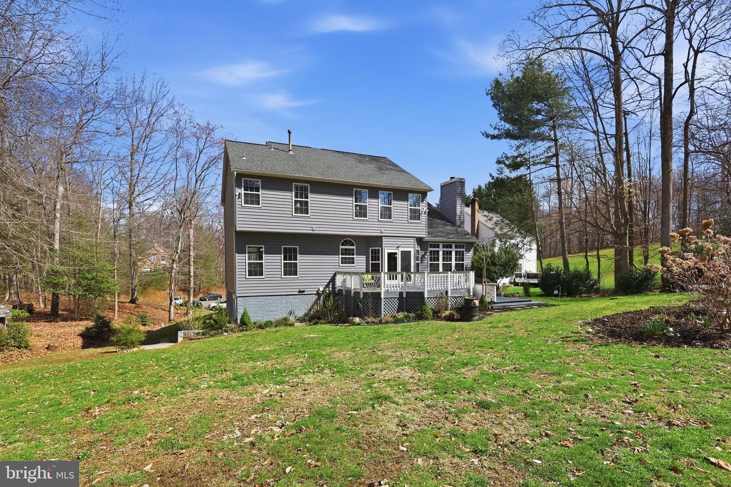 7100 Dark Forest Drive photo 50