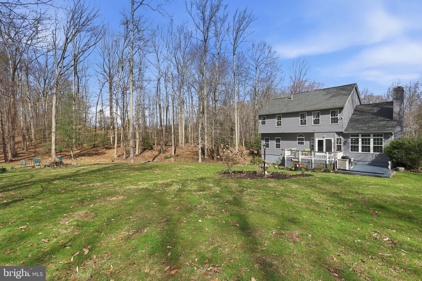 7100 Dark Forest Drive photo 52
