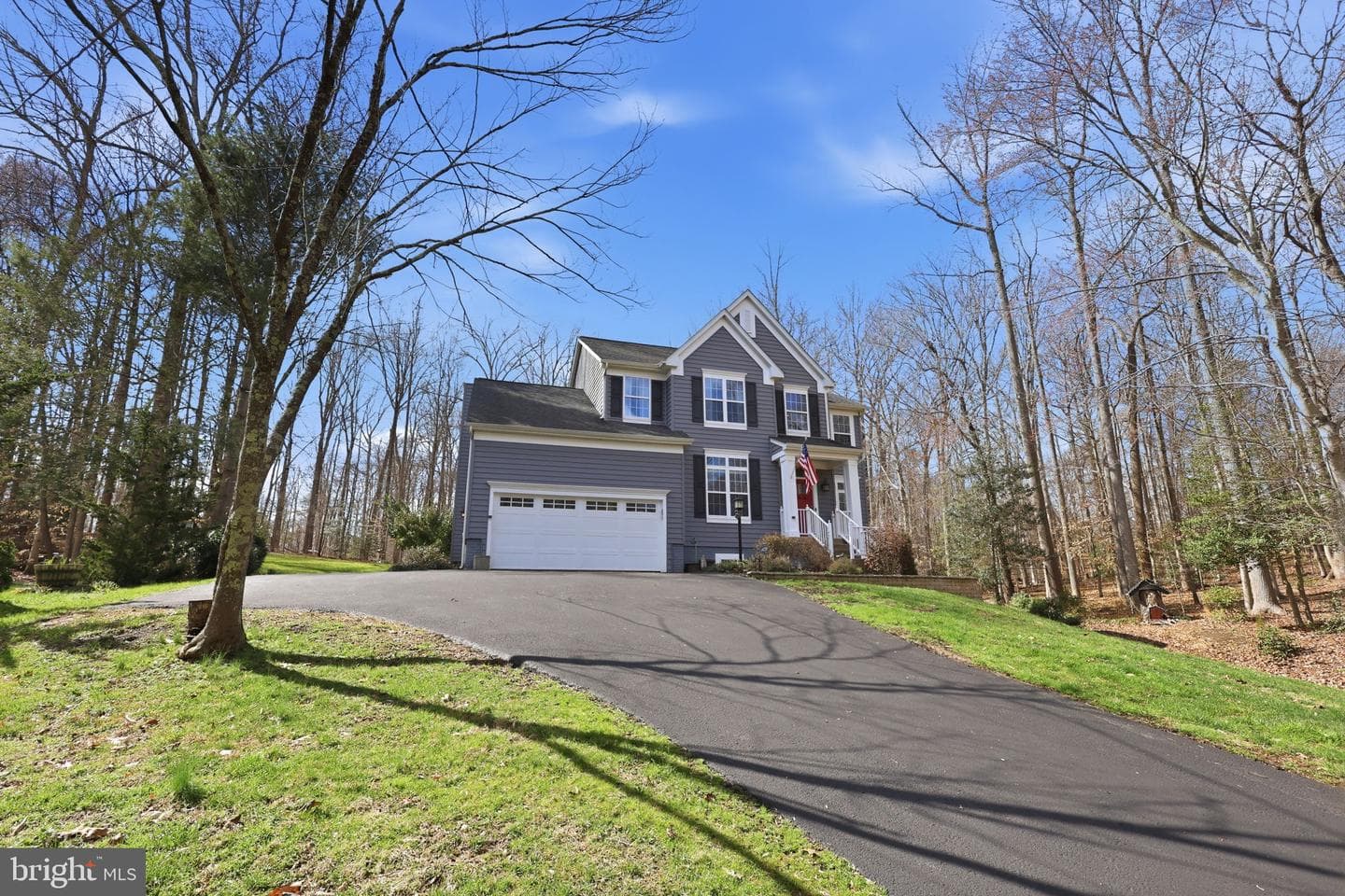 7100 Dark Forest Drive photo 53