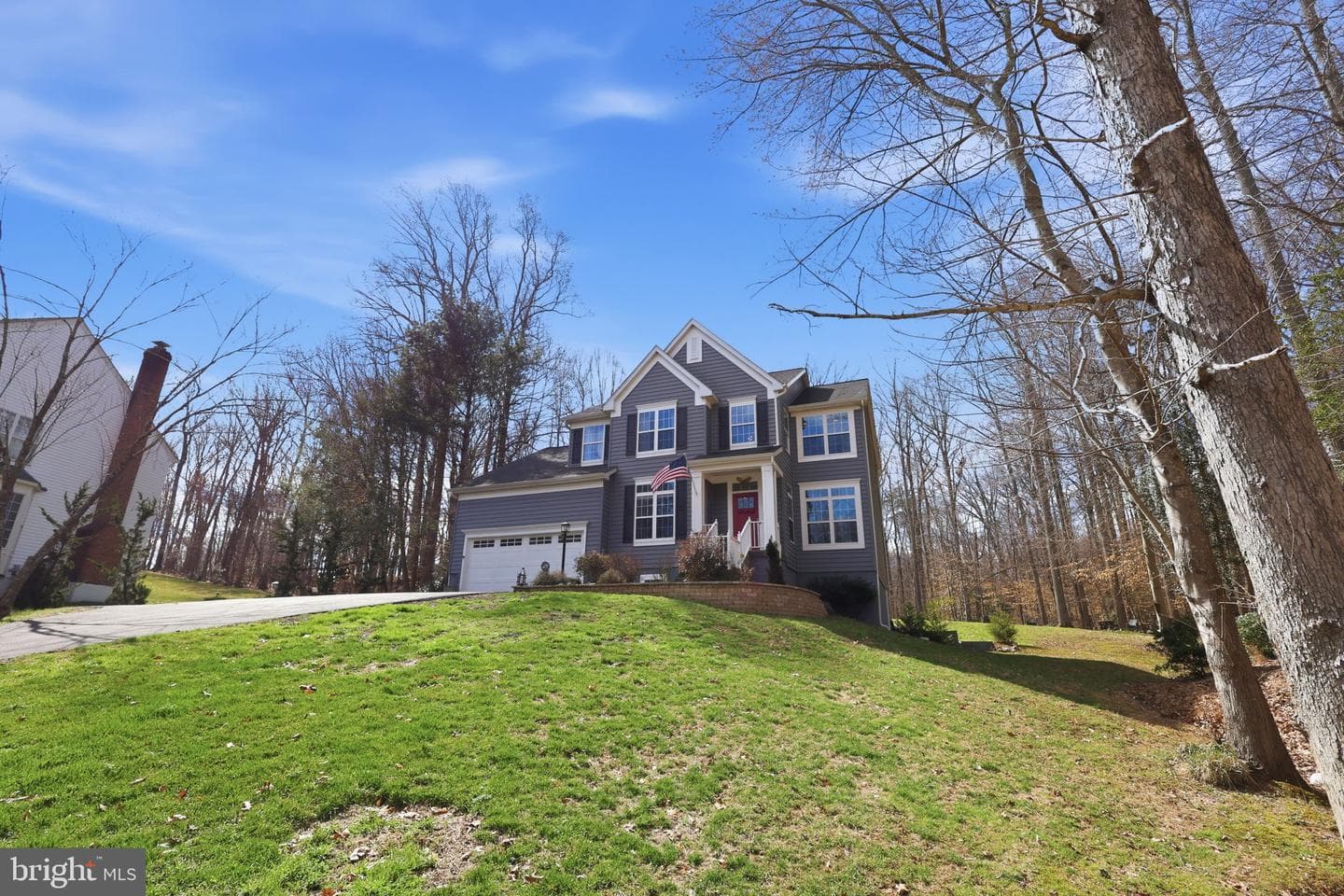 7100 Dark Forest Drive photo 54