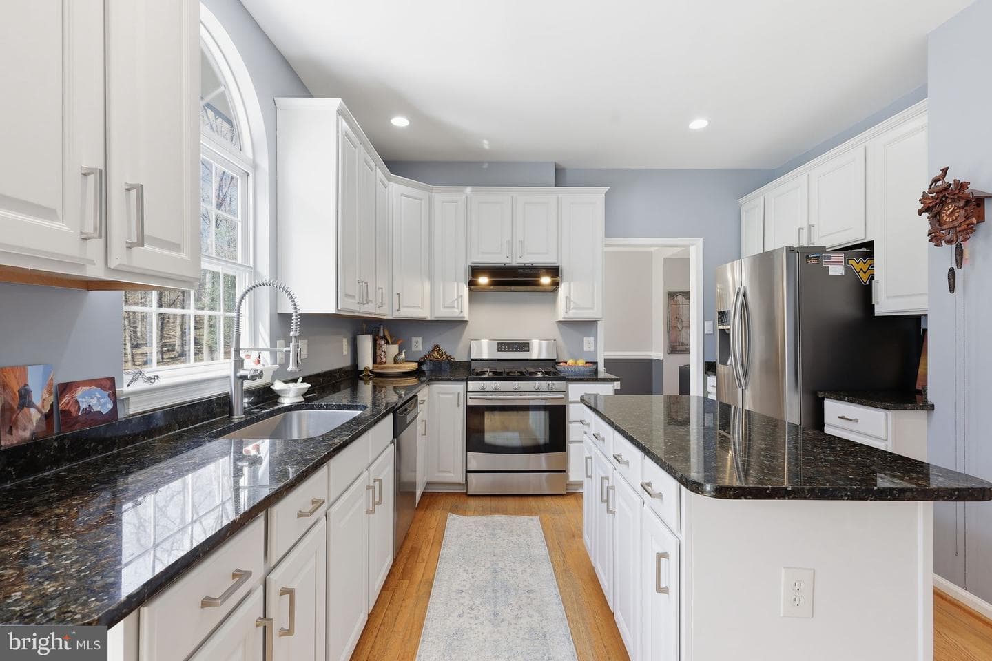 7100 Dark Forest Drive photo 6