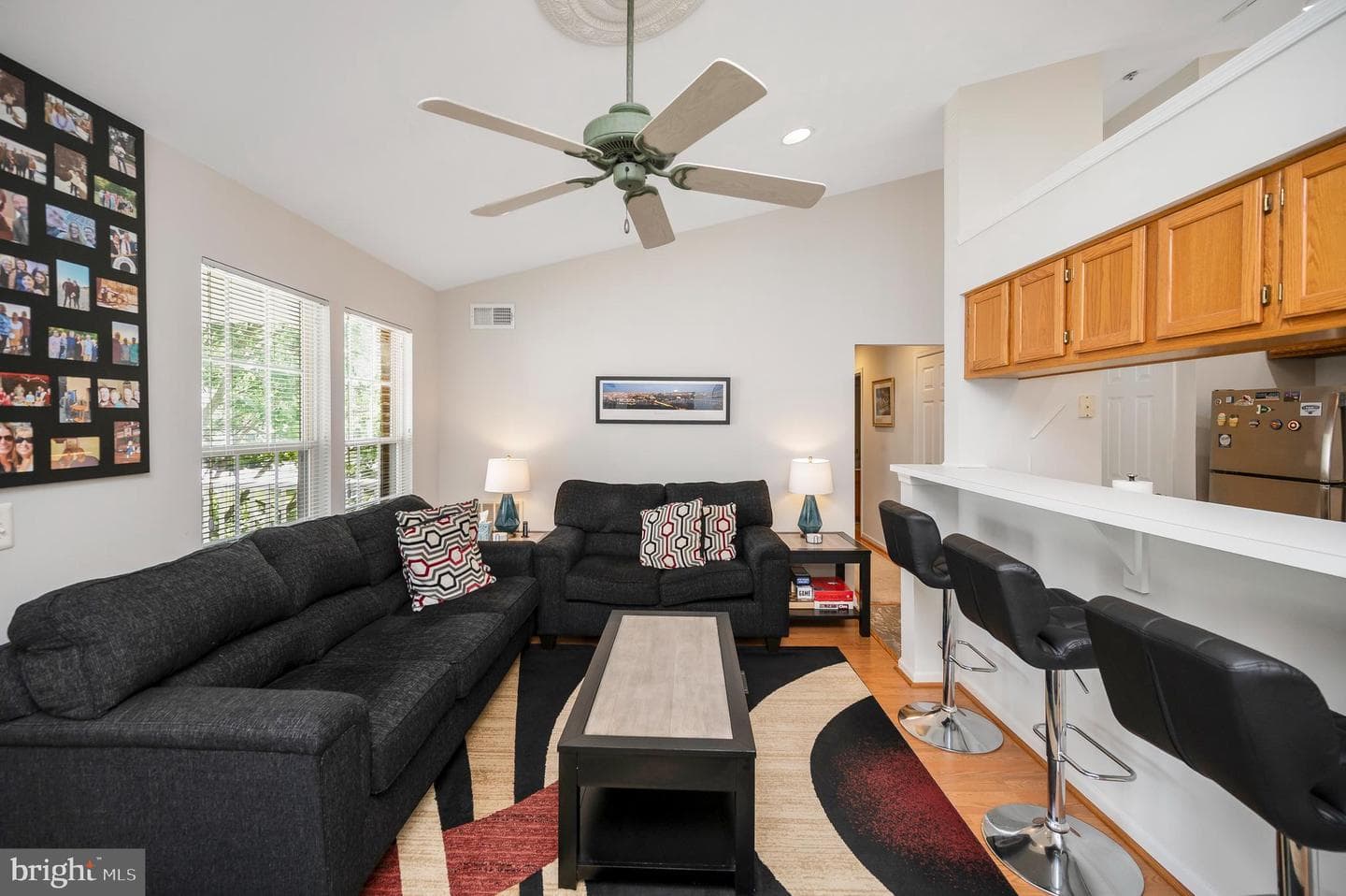 3580 Sherbrooke Circle #301 photo 10