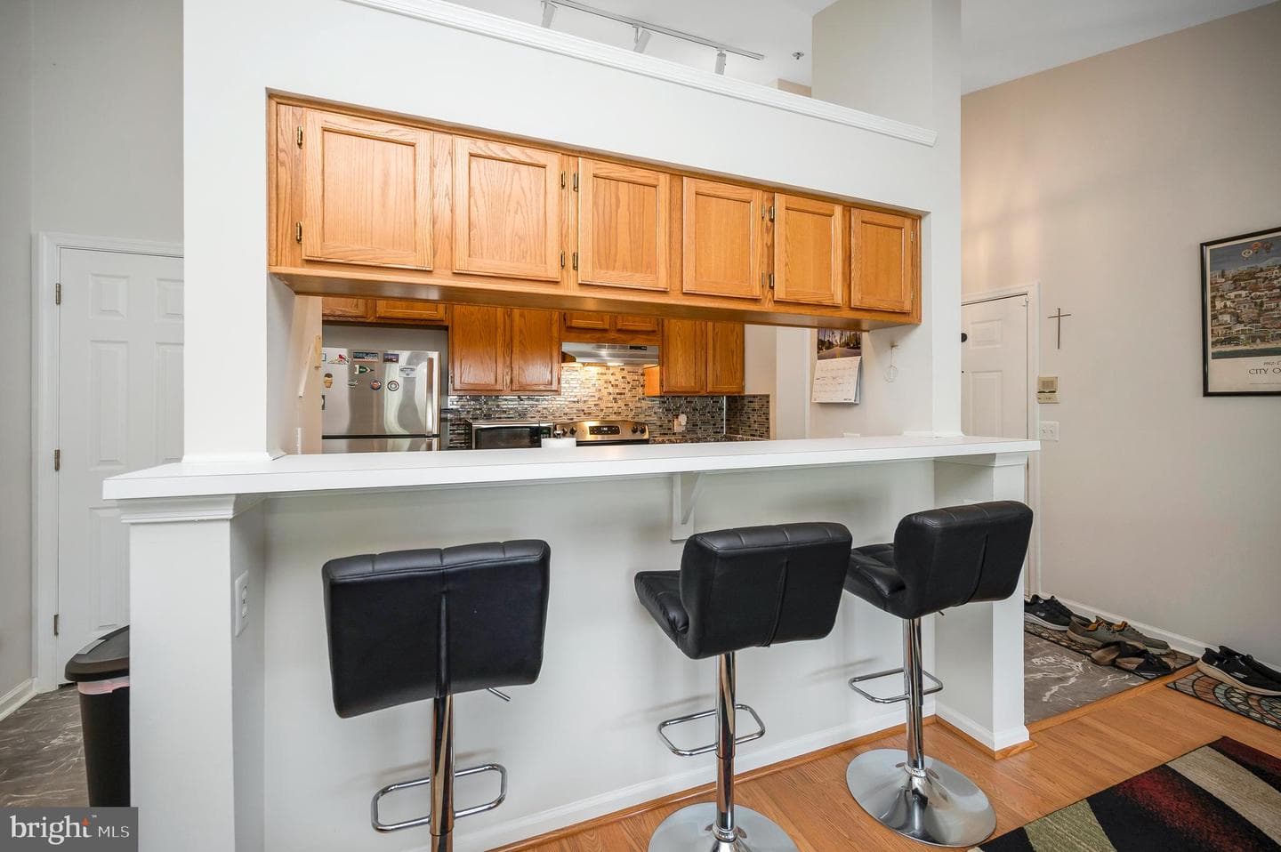 3580 Sherbrooke Circle #301 photo 13