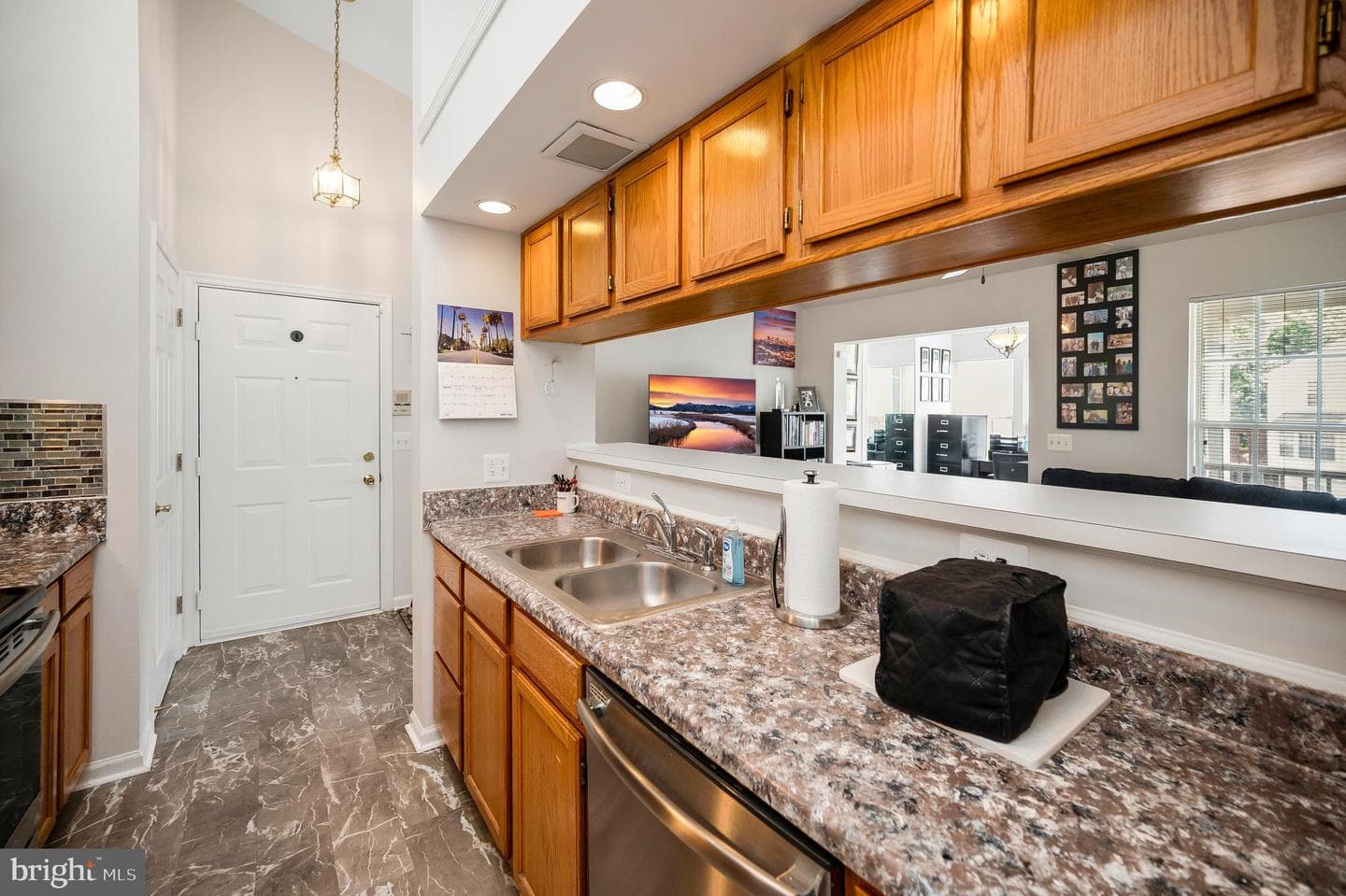 3580 Sherbrooke Circle #301 photo 14