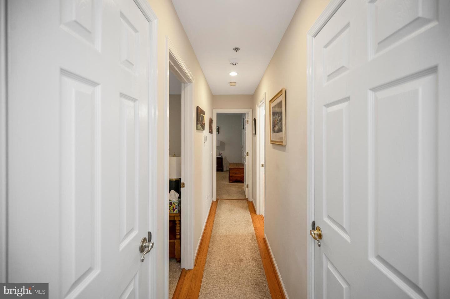 3580 Sherbrooke Circle #301 photo 21