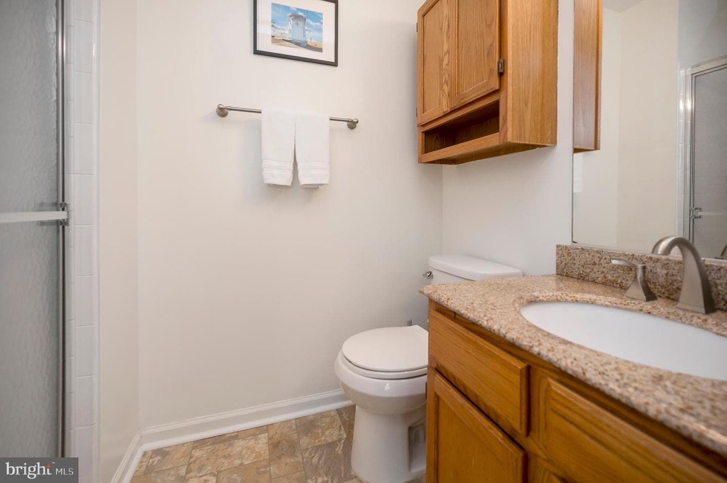 3580 Sherbrooke Circle #301 photo 24