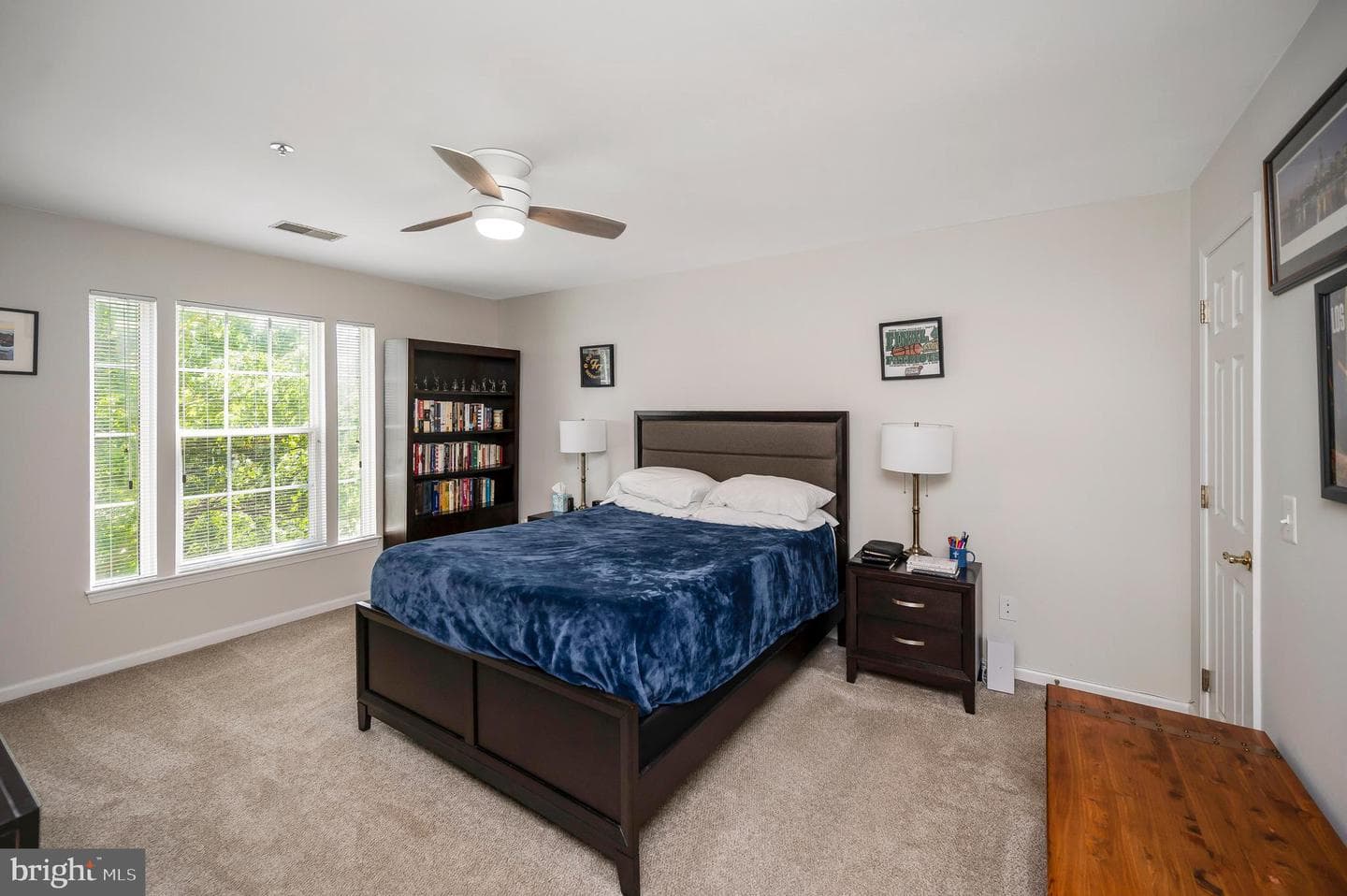 3580 Sherbrooke Circle #301 photo 25