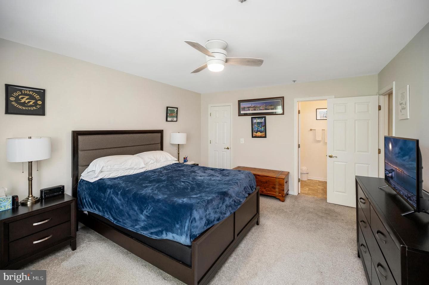 3580 Sherbrooke Circle #301 photo 26
