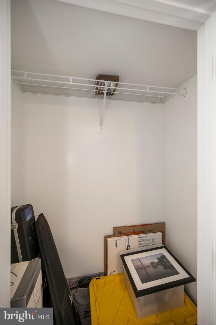 3580 Sherbrooke Circle #301 photo 30