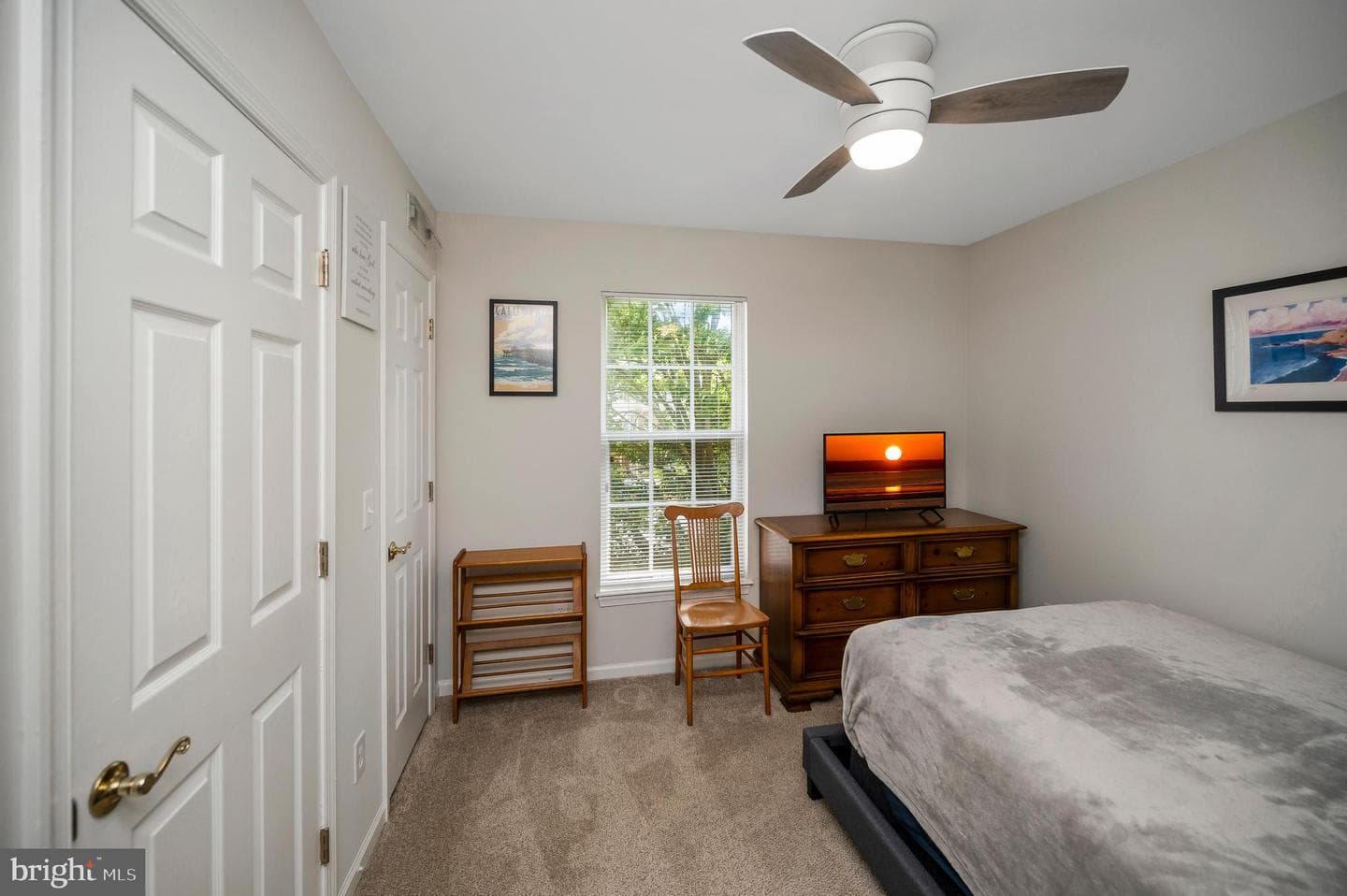 3580 Sherbrooke Circle #301 photo 31