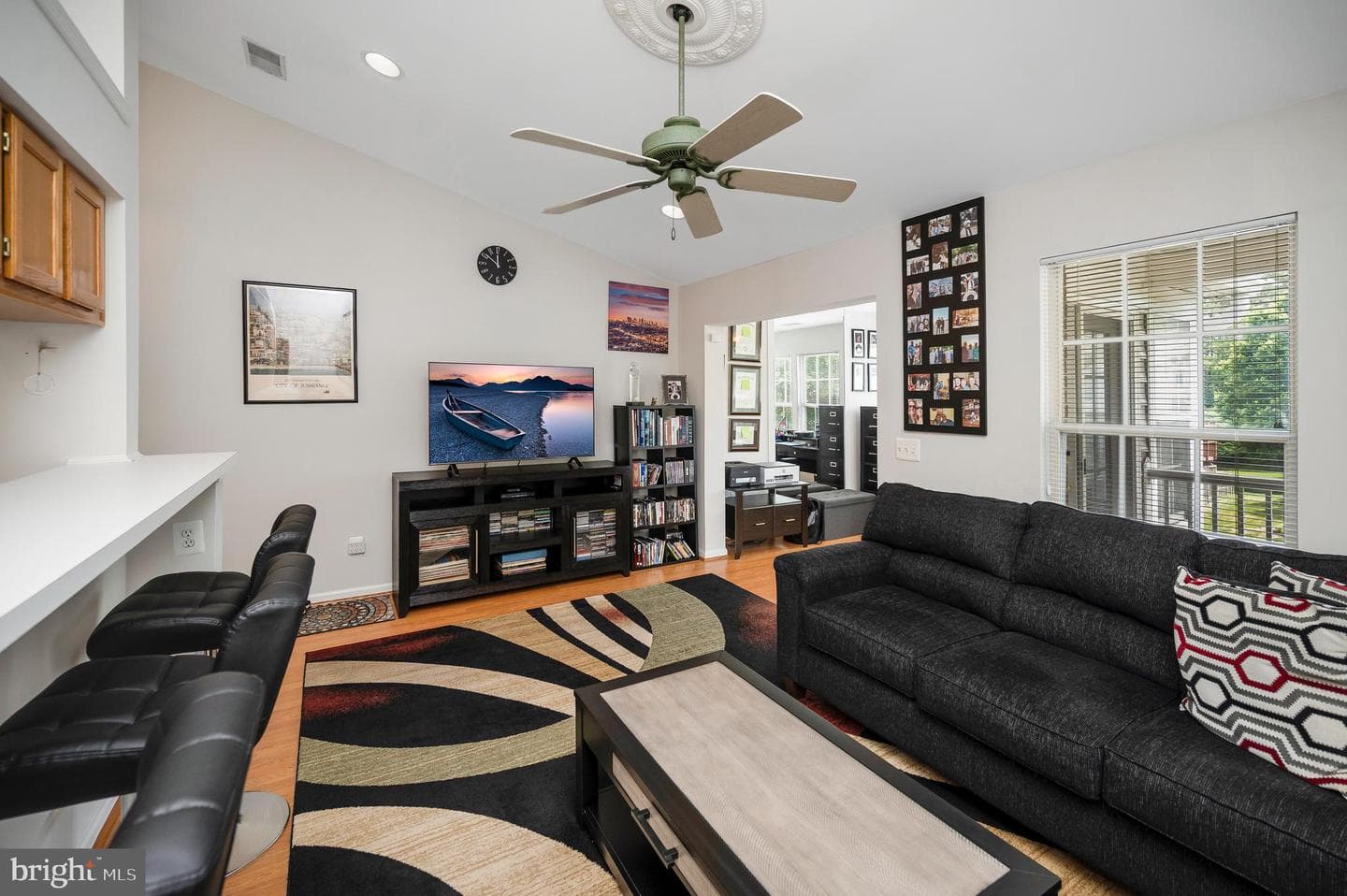 3580 Sherbrooke Circle #301 photo 8