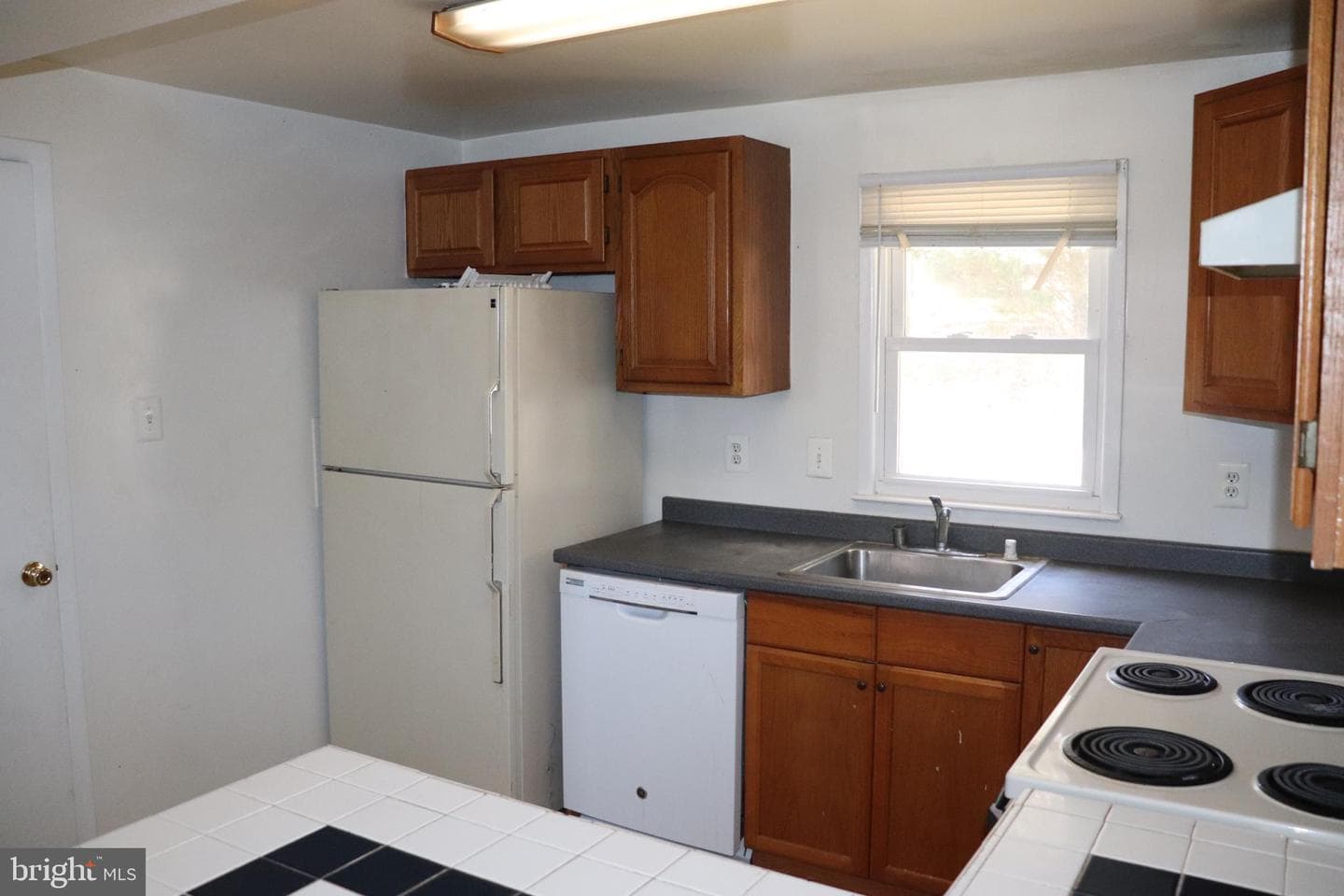 12918 Kingswell Drive photo 13
