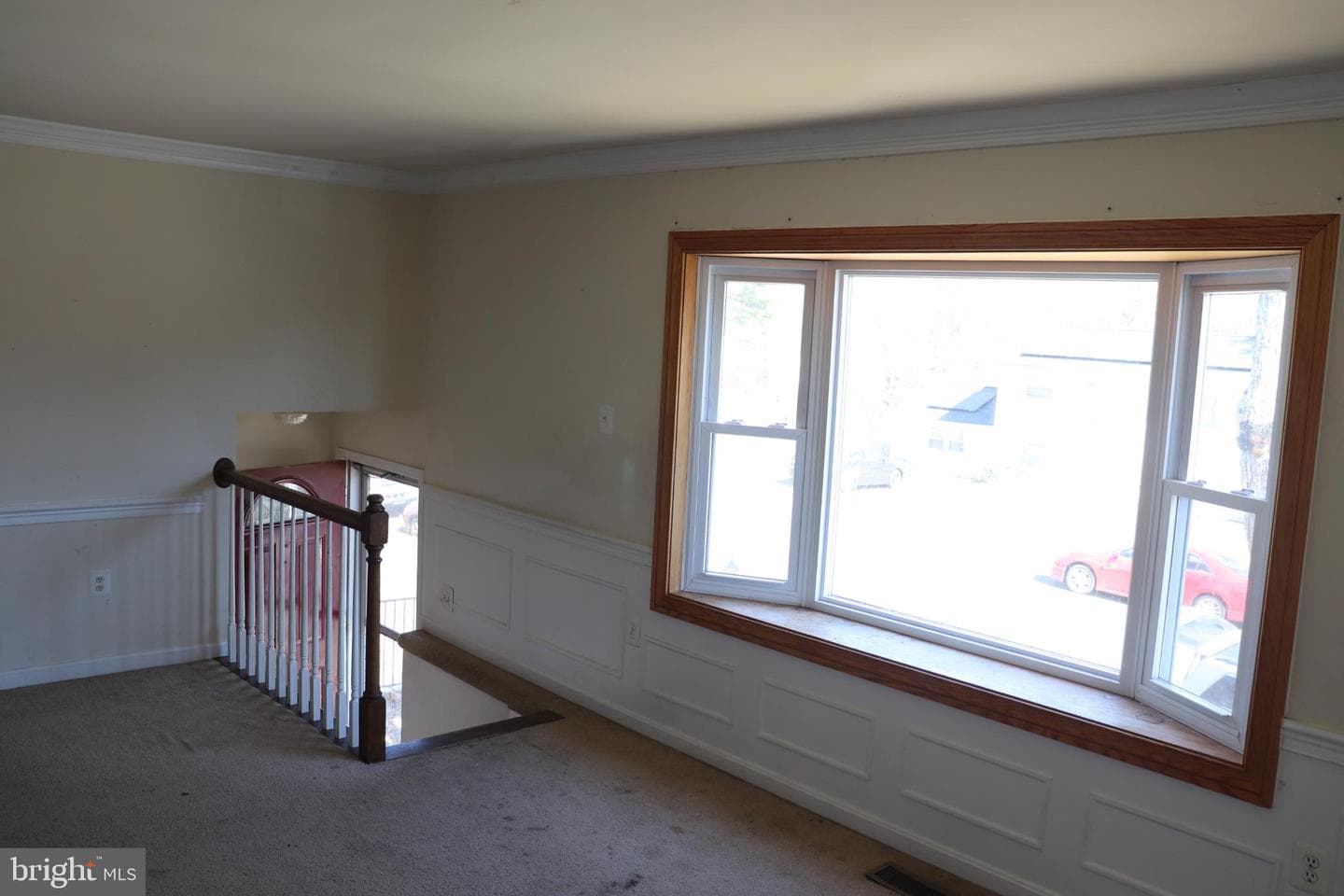 12918 Kingswell Drive photo 14