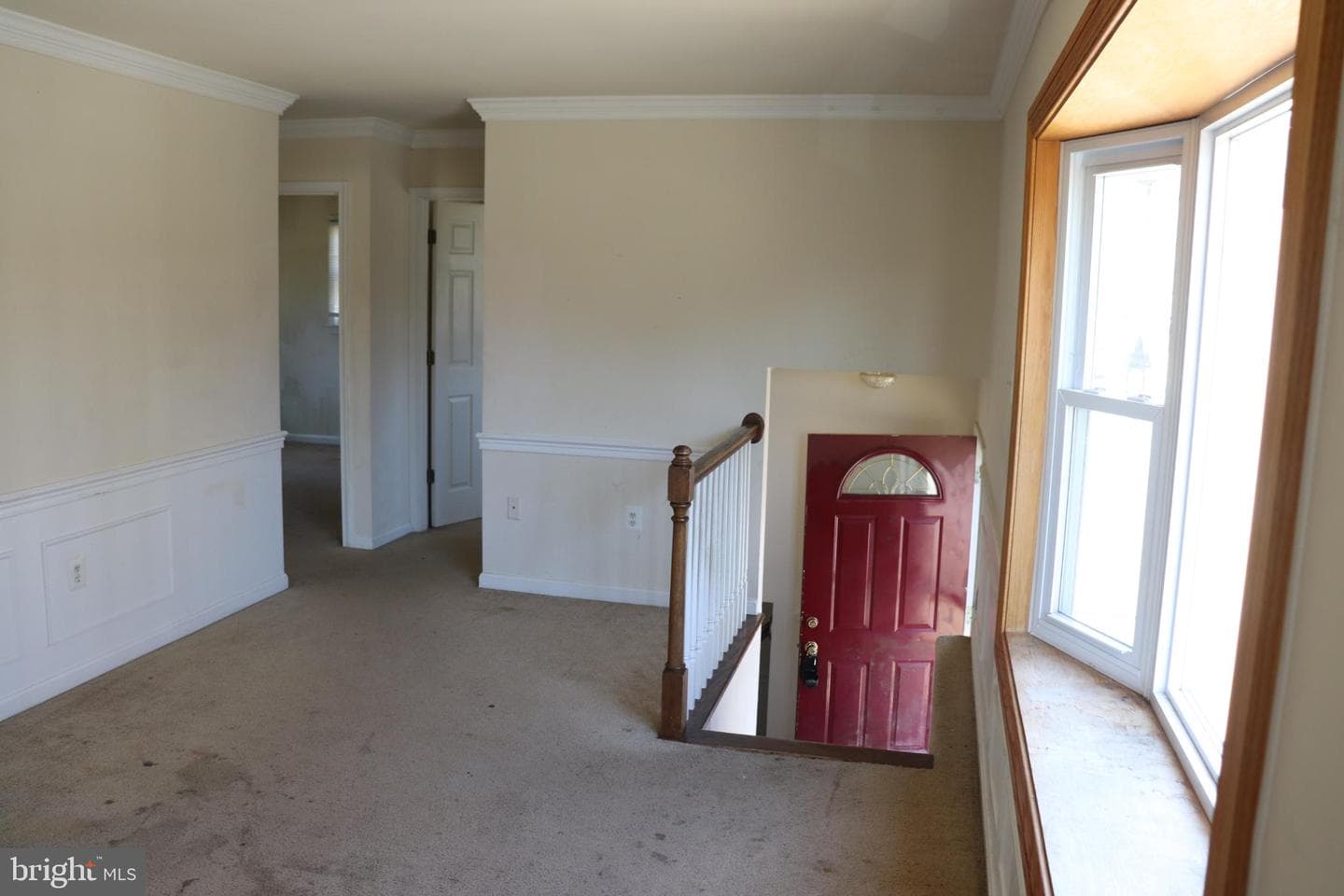 12918 Kingswell Drive photo 15