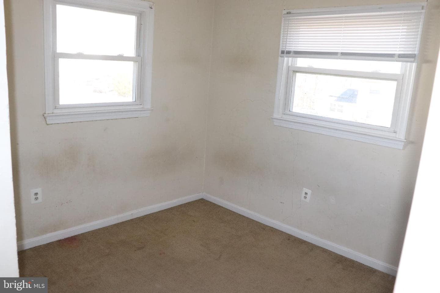 12918 Kingswell Drive photo 16