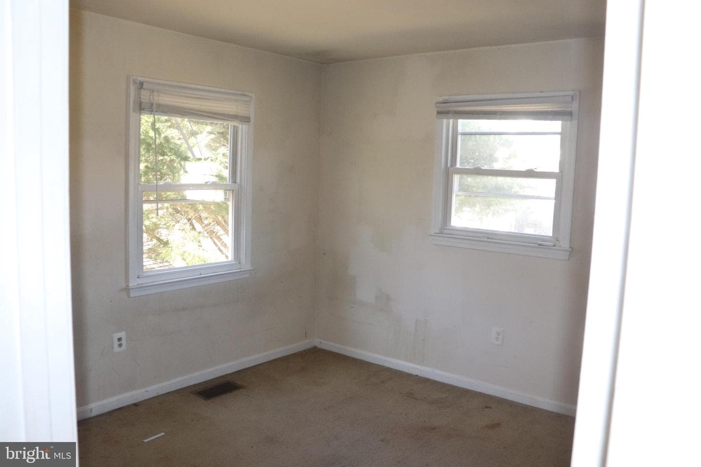 12918 Kingswell Drive photo 17