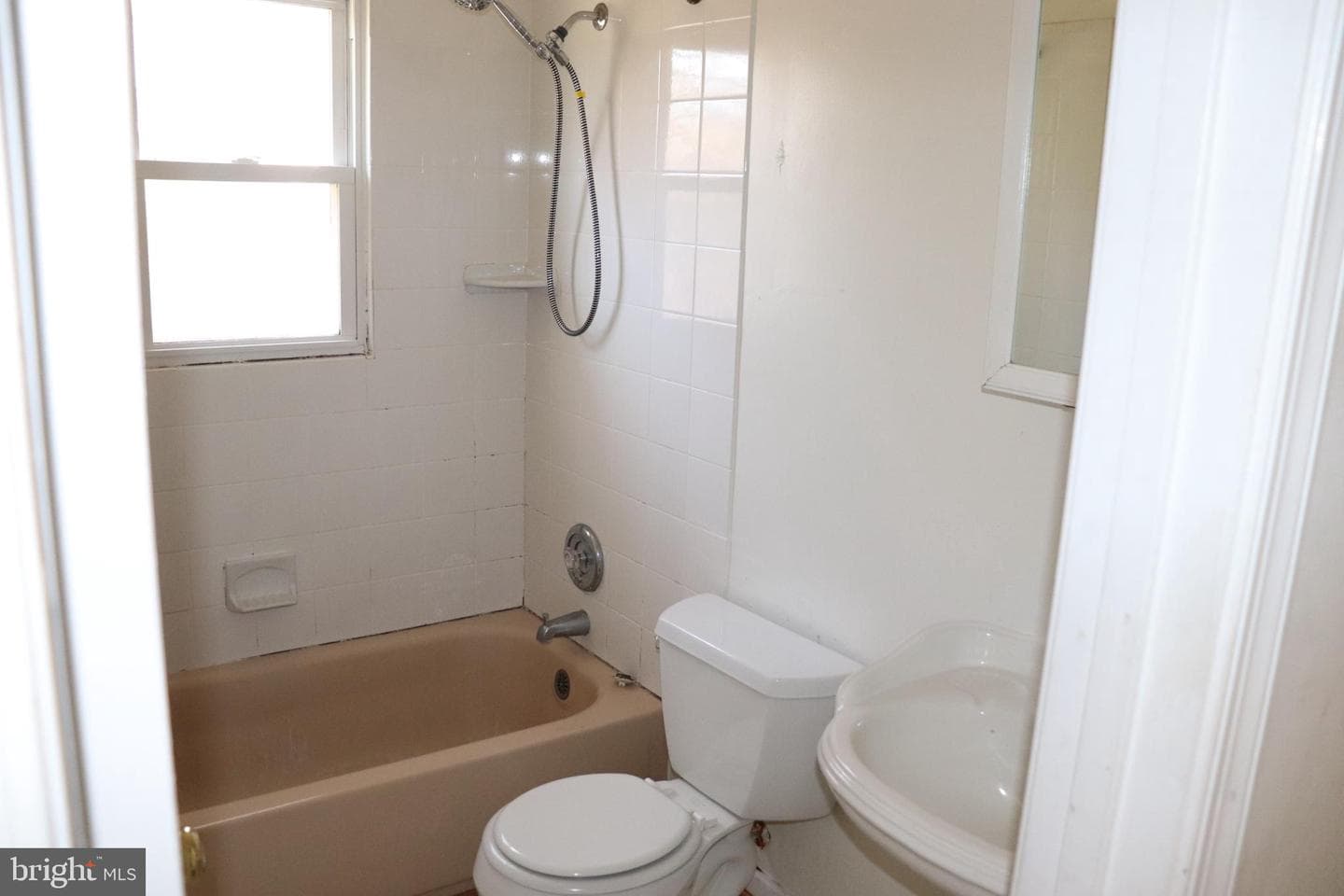 12918 Kingswell Drive photo 18