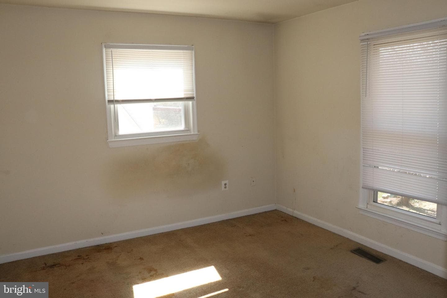 12918 Kingswell Drive photo 19