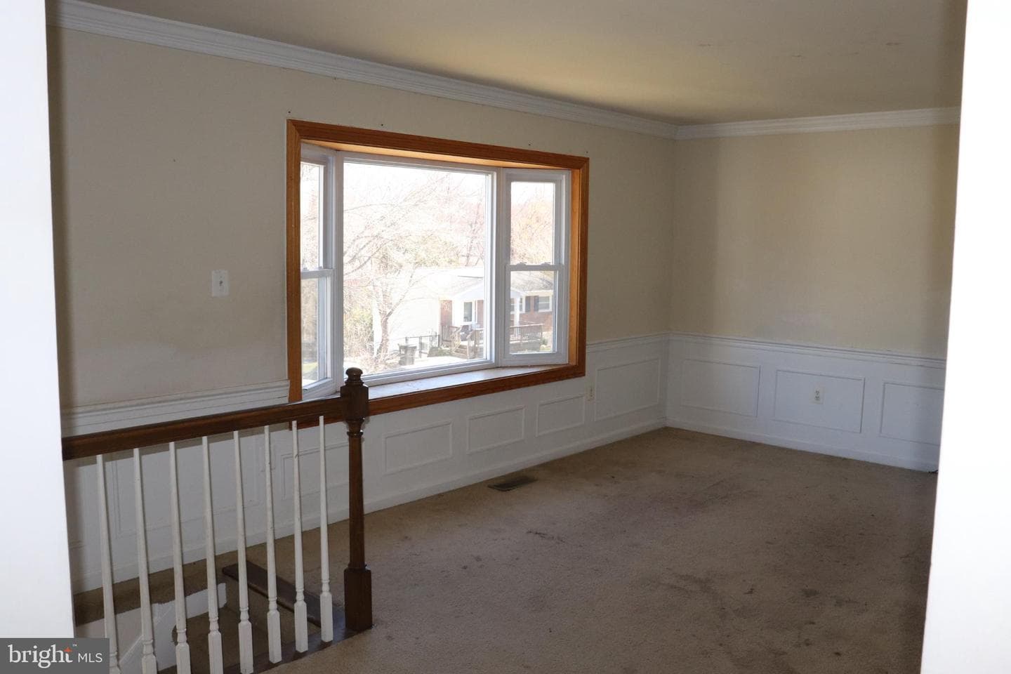 12918 Kingswell Drive photo 21