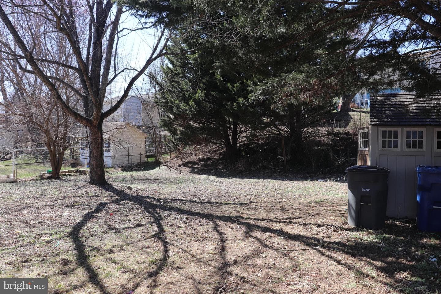 12918 Kingswell Drive photo 22