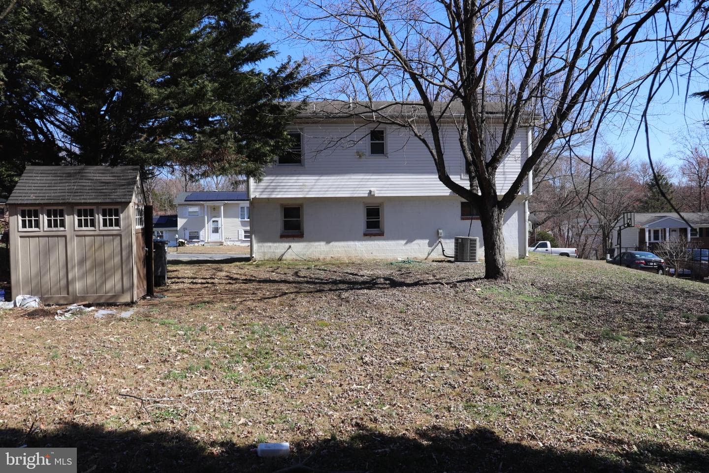 12918 Kingswell Drive photo 23