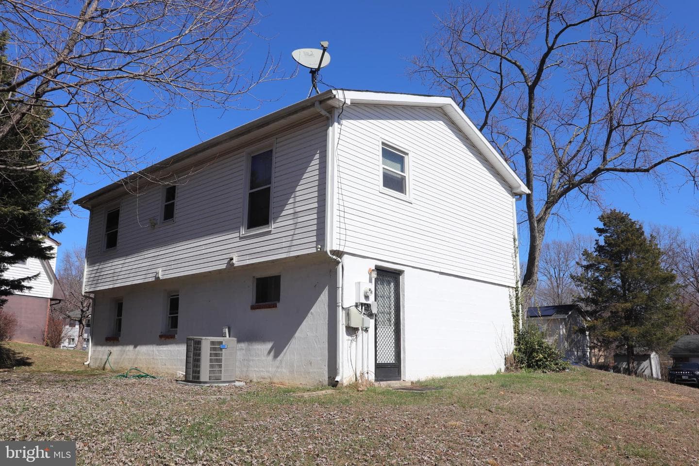 12918 Kingswell Drive photo 25