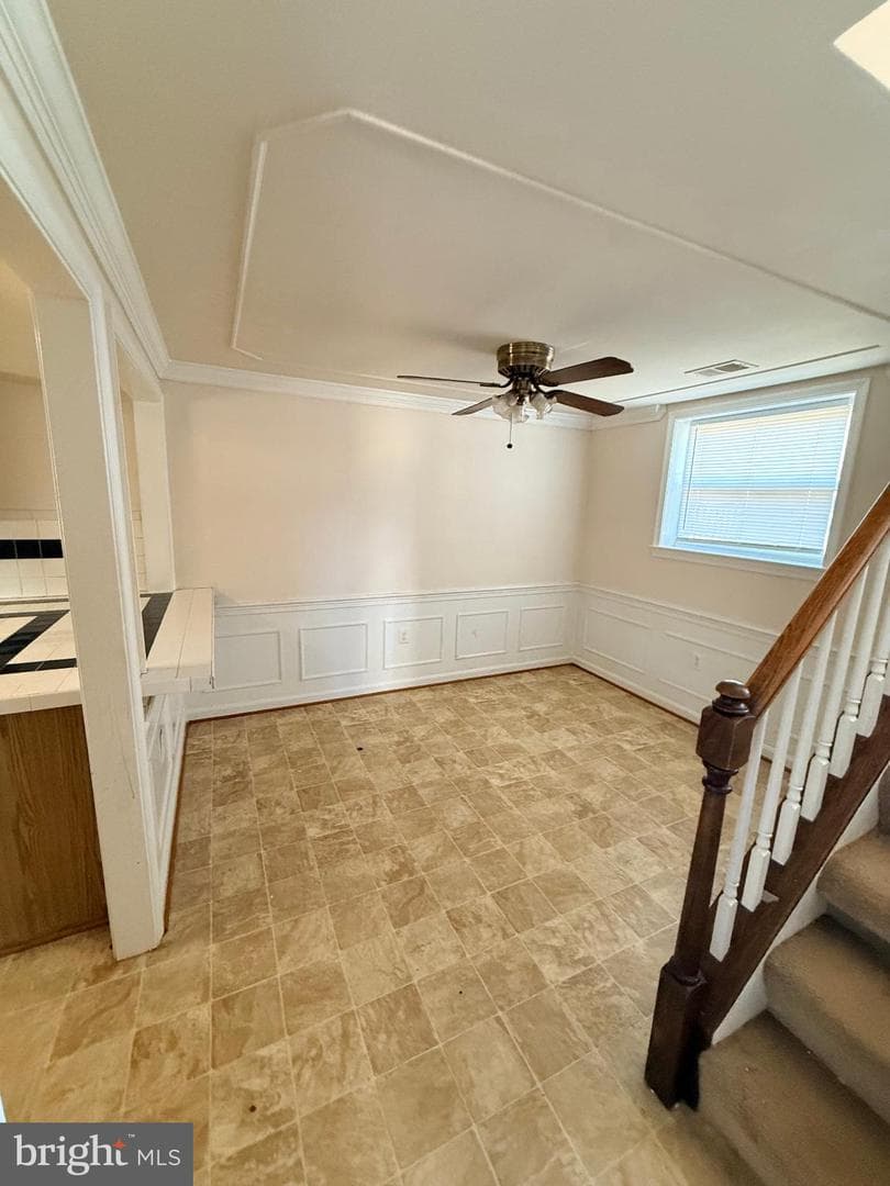 12918 Kingswell Drive photo 27
