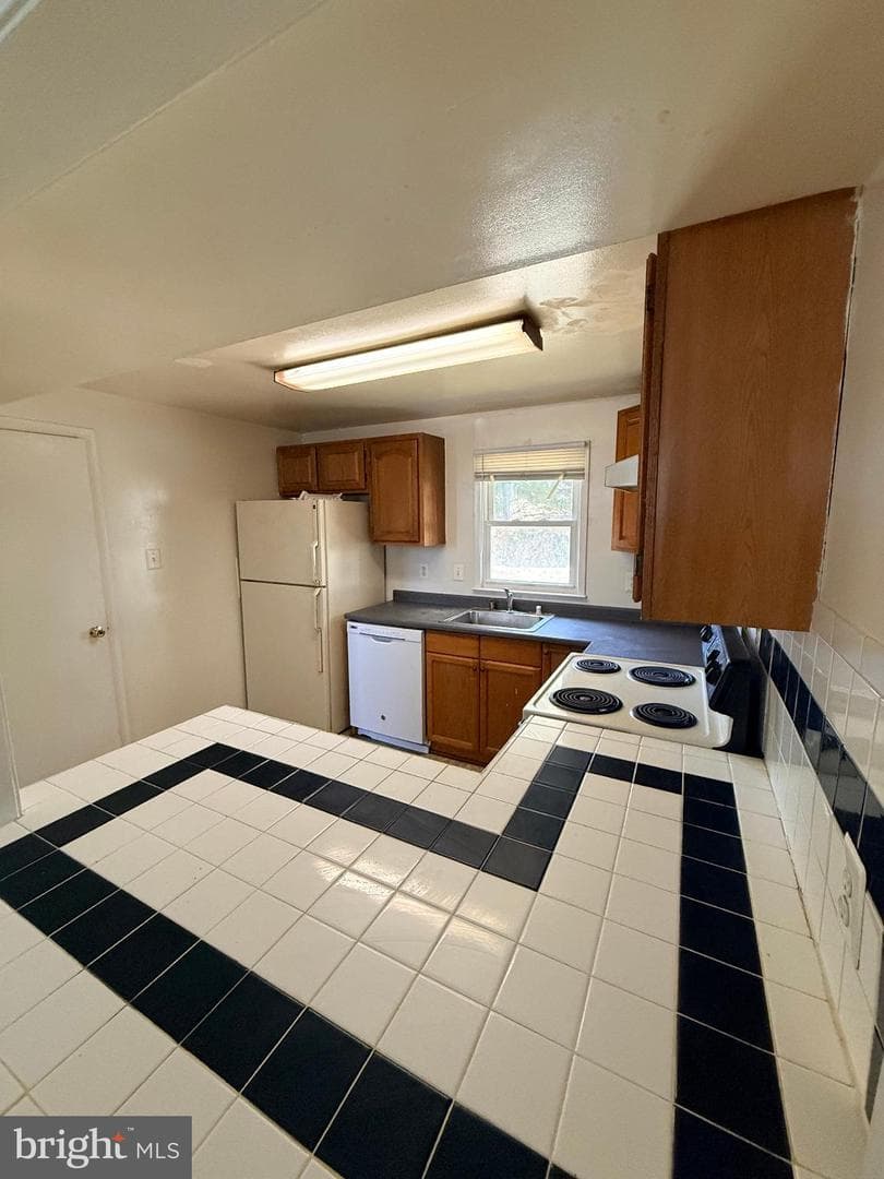 12918 Kingswell Drive photo 28