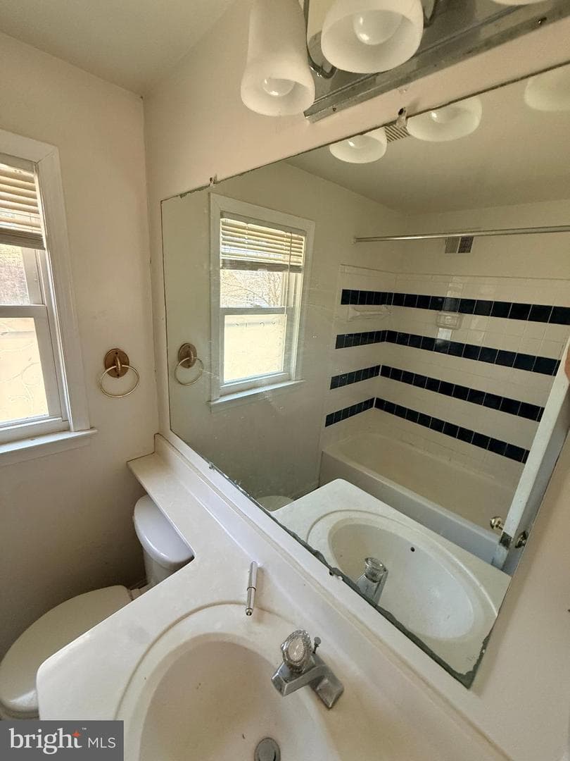12918 Kingswell Drive photo 30